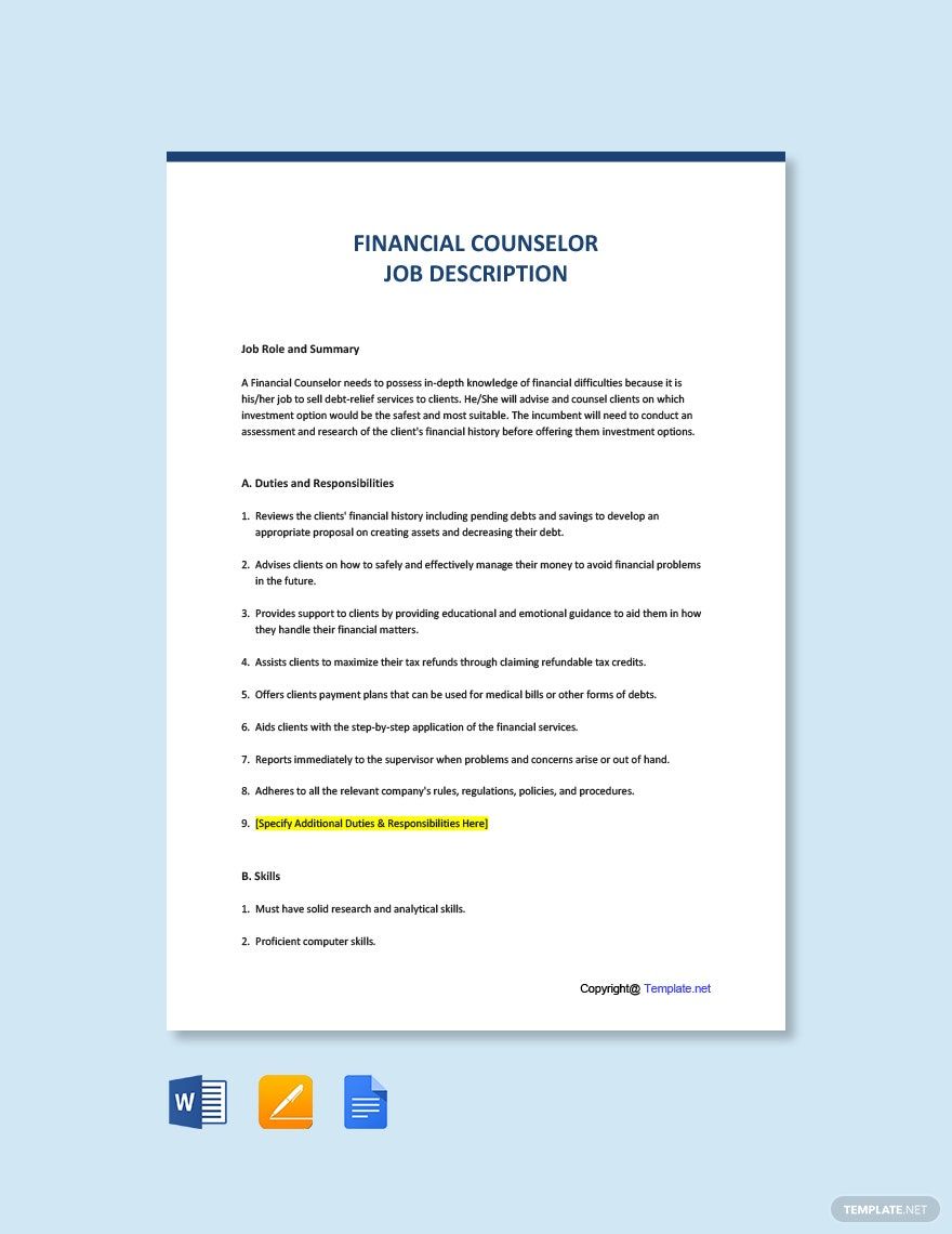 free-financial-counselor-job-description-download-in-word-google