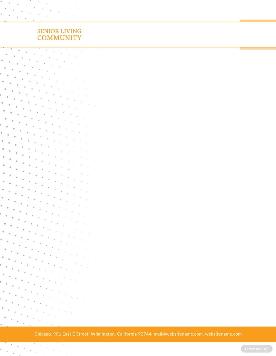 community-service-hours-letterhead-template-google-docs-word
