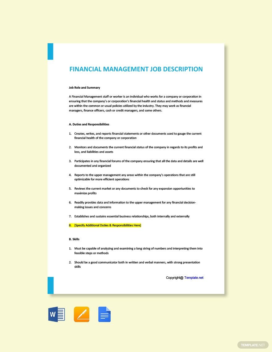 financial-management-word-templates-design-free-download-template