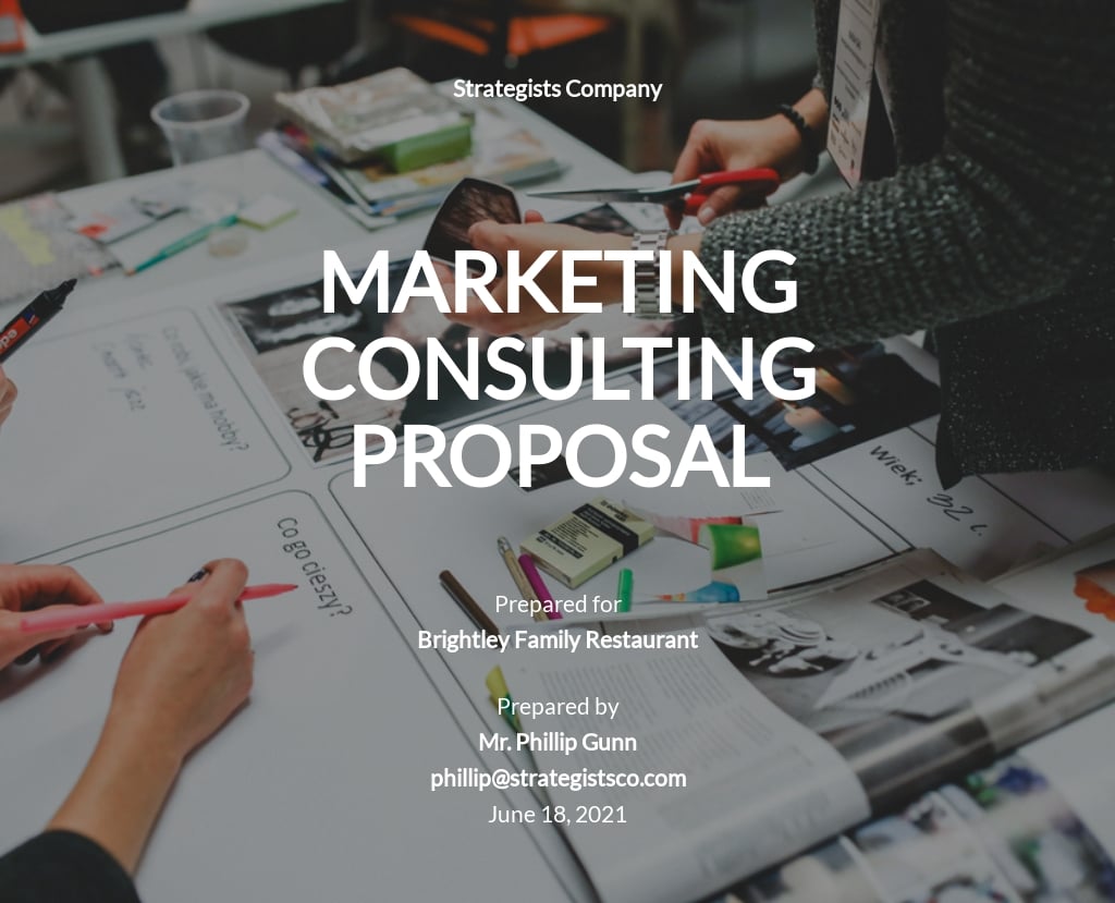 Marketing Consulting Proposal Template.jpe