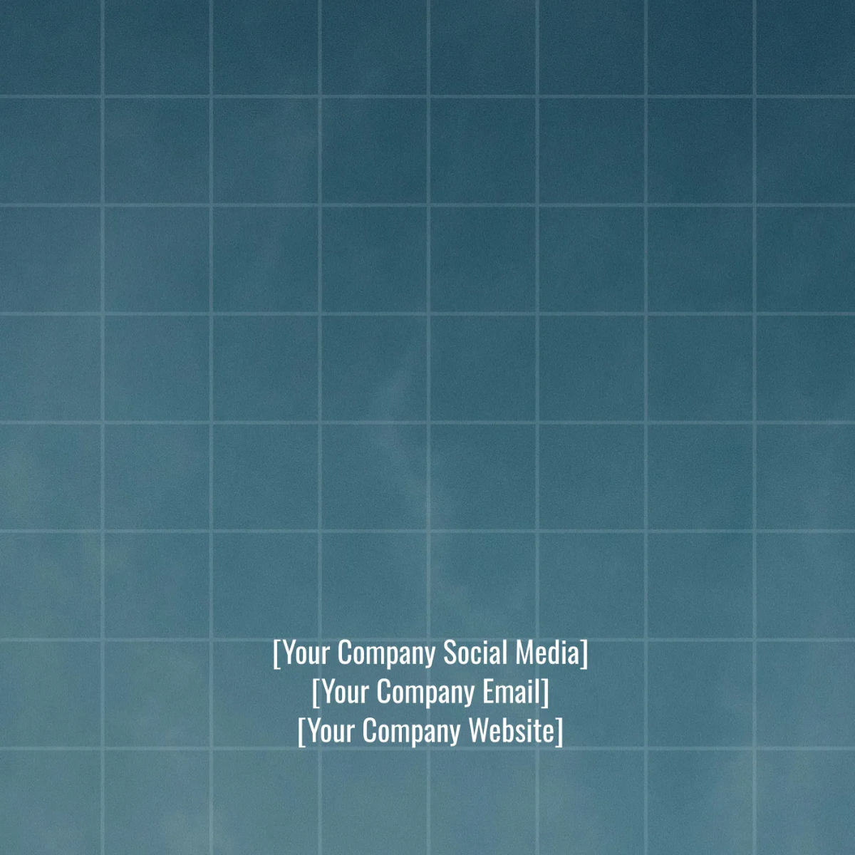 Free Graduation Album Cover Template to Edit Online