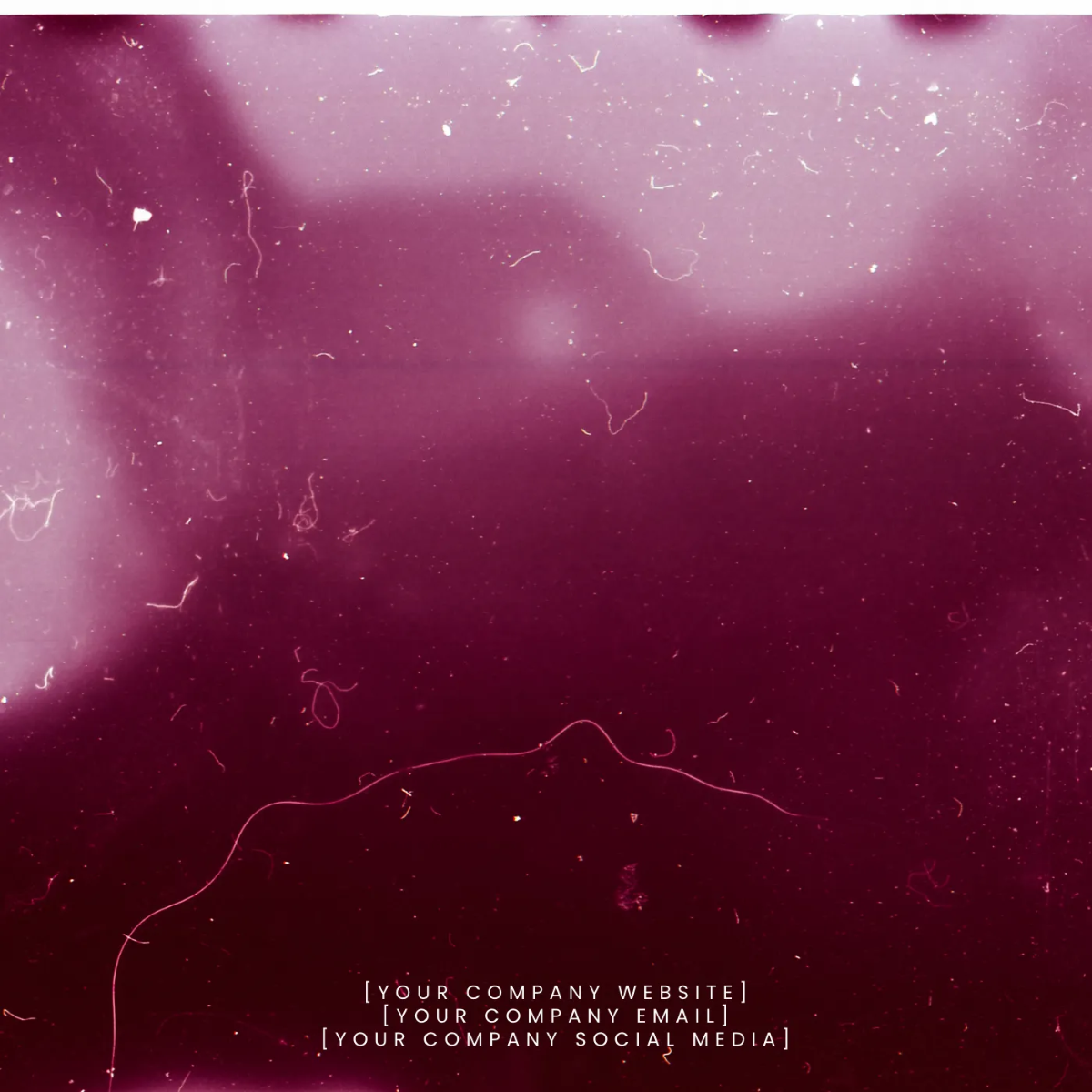 Free Metal Album Cover Template to Edit Online