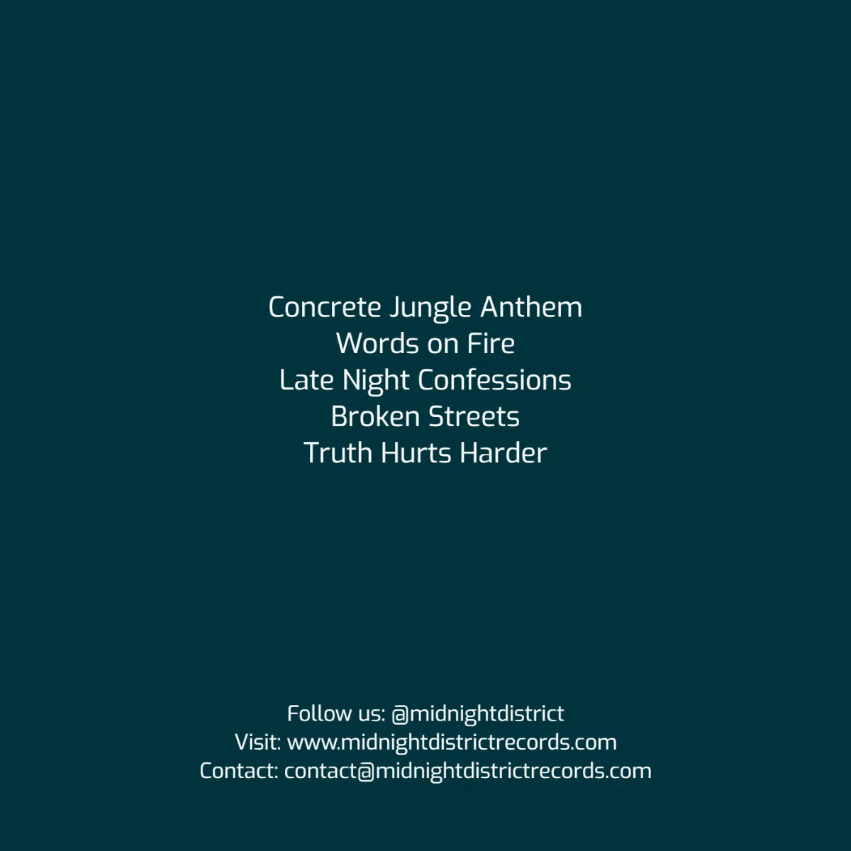 Free Album Cover with Parental Advisory Template to Edit Online Free Album Cover with Parental Advisory Template to Edit Online