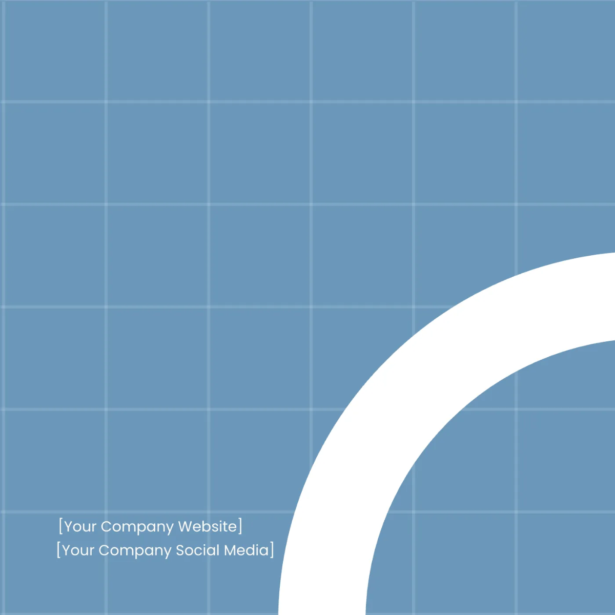 Free Taylor Swift Album Cover Template to Edit Online