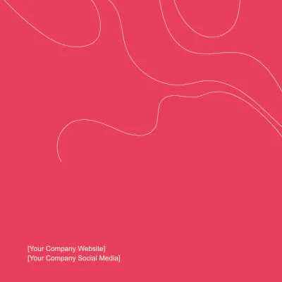 Free Vinyl Album Cover to Edit Online