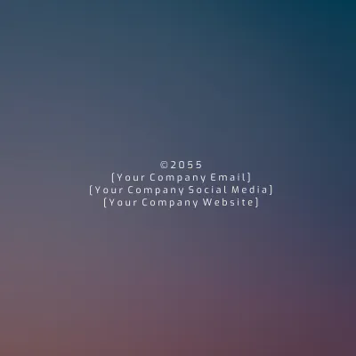 Free Chill Hip-Hop Album Cover Template to Edit Online