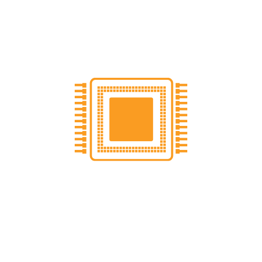 Free Electronic Icon Template - Edit Online & Download | Template.net