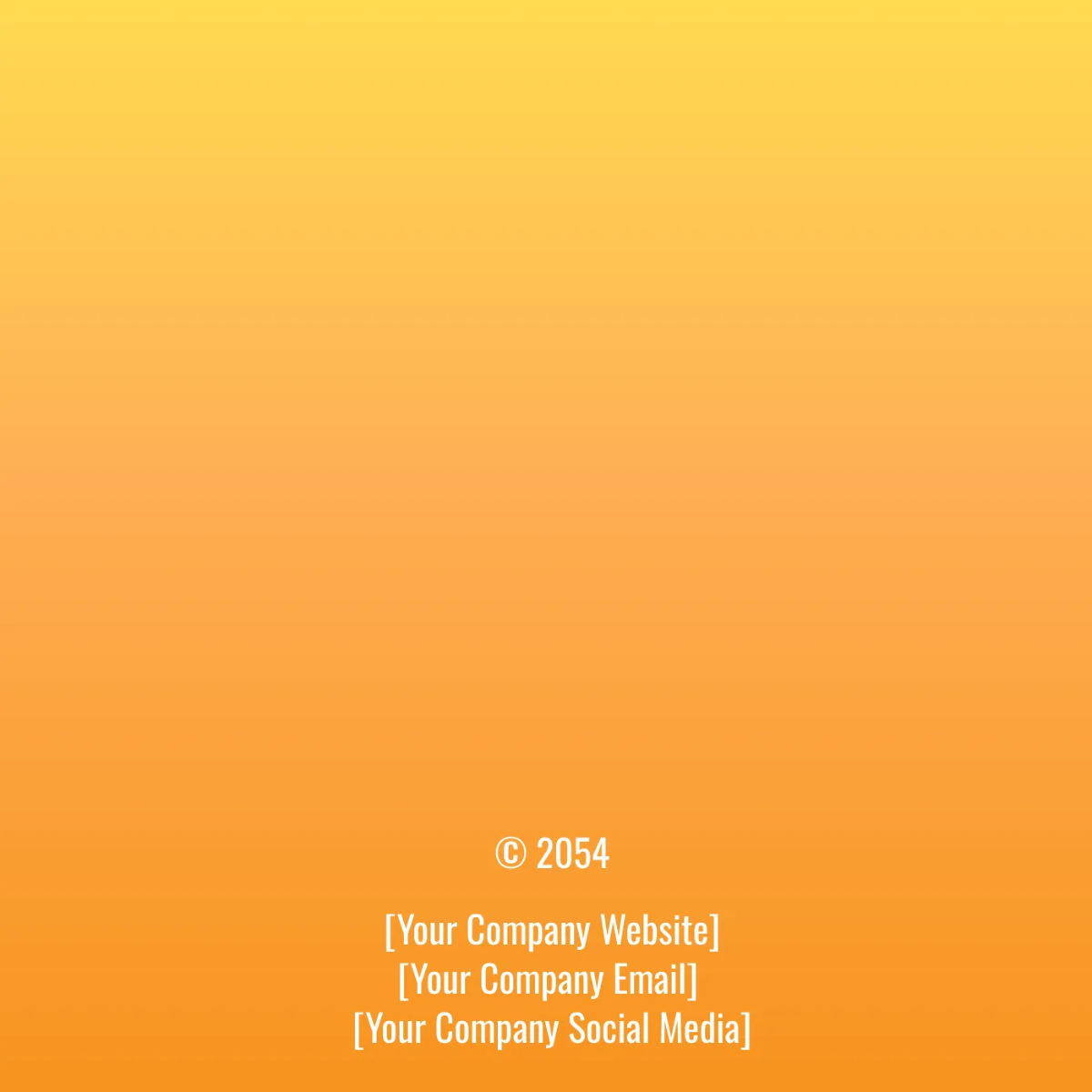 Free Cmiygl Album Cover Template to Edit Online