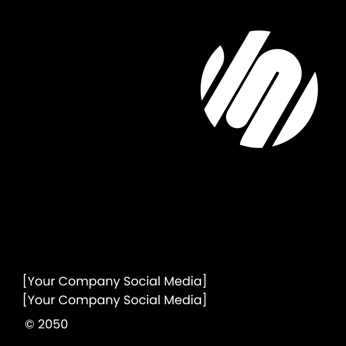 Free Rnb Album Cover Template to Edit Online