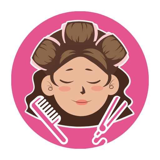 Beauty Parlor icon