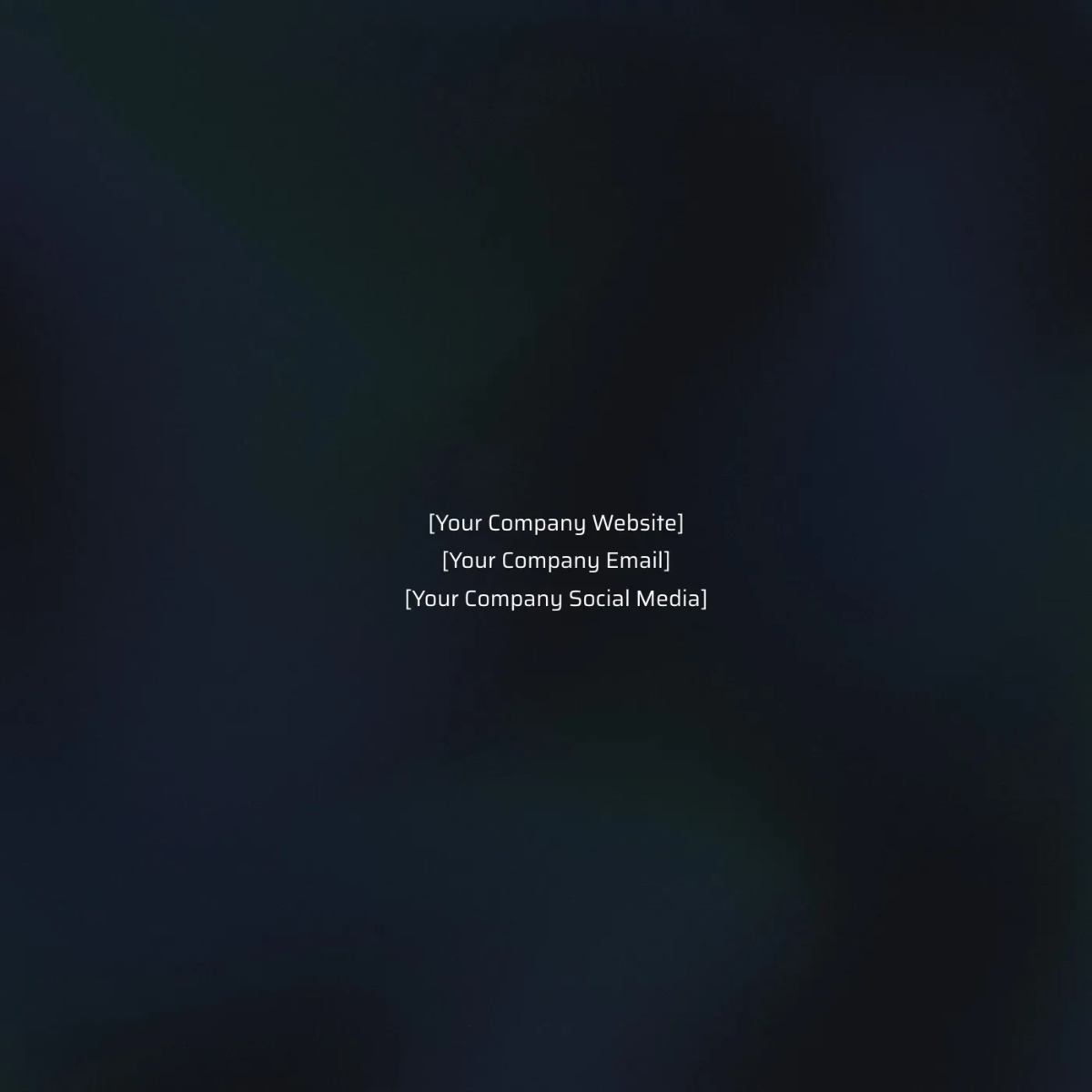 Free Electro Beats Album Cover Design Template to Edit Online