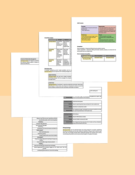 Small engineering businesses image