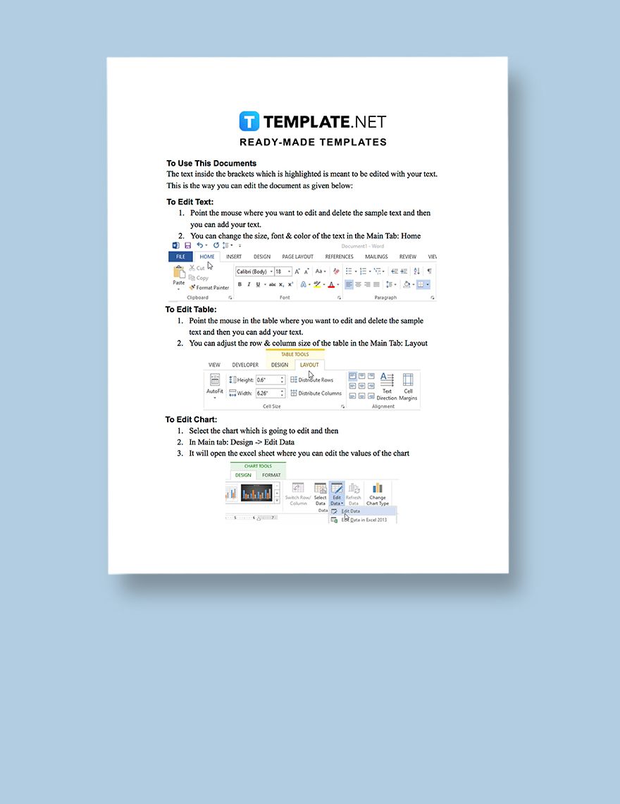 residential-construction-business-plan-template-google-docs-word