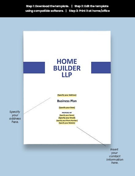 residential-construction-business-plan-template-google-docs-word