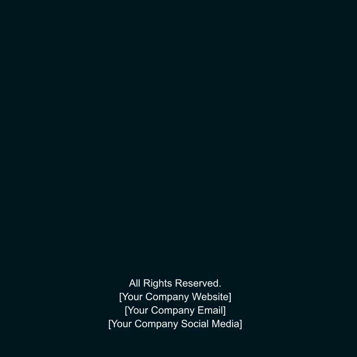 Free Demon Days Album Cover Template to Edit Online