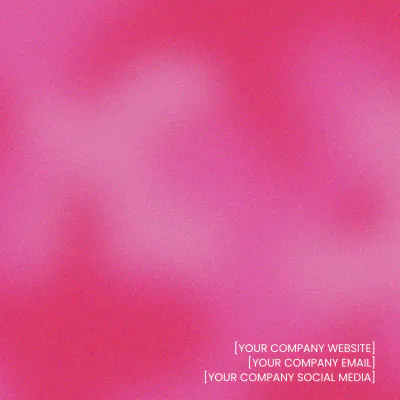 Free Empty Album Cover to Edit Online