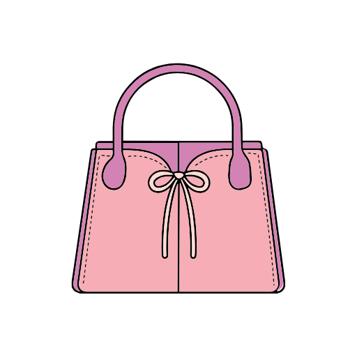 Women's Handbag Fashion
