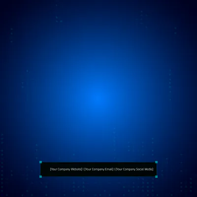 Free Circuit Album Cover to Edit Online