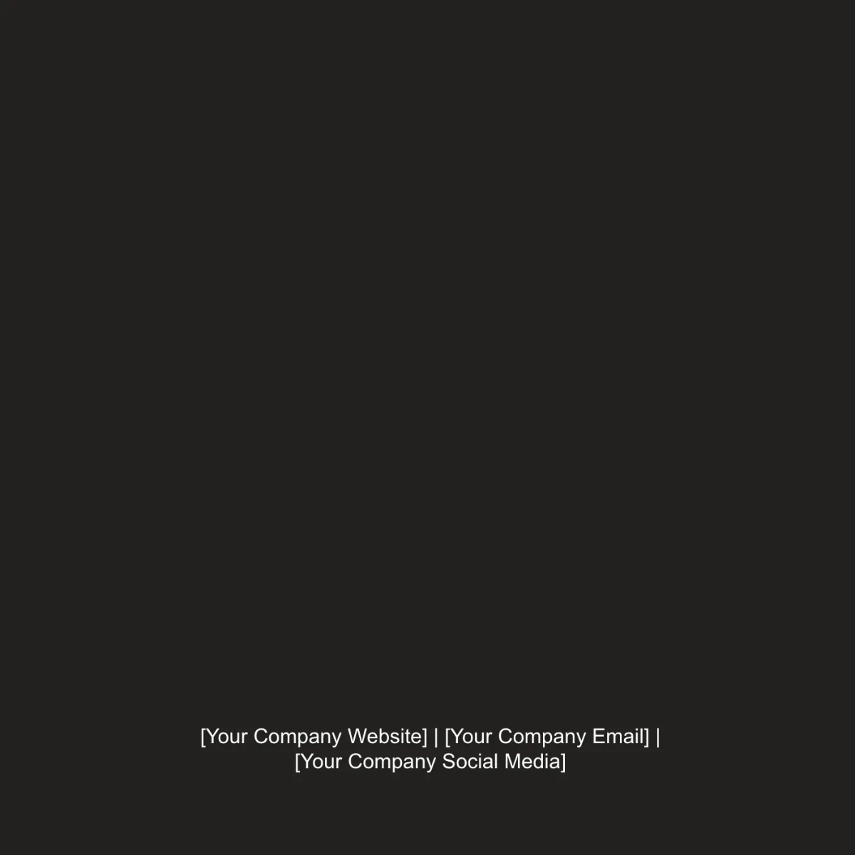 Free Reality Album Cover Template to Edit Online