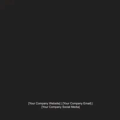 Free Reality Album Cover to Edit Online