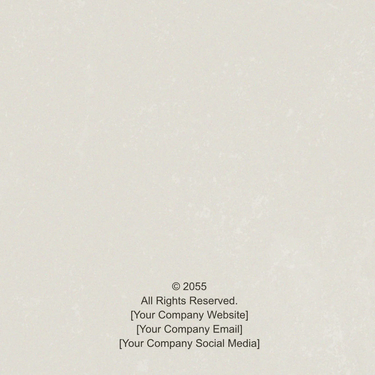 Free Photo Book Album Cover Template to Edit Online