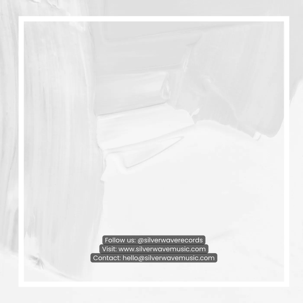 Free Mixtape Album Cover Template to Edit Online