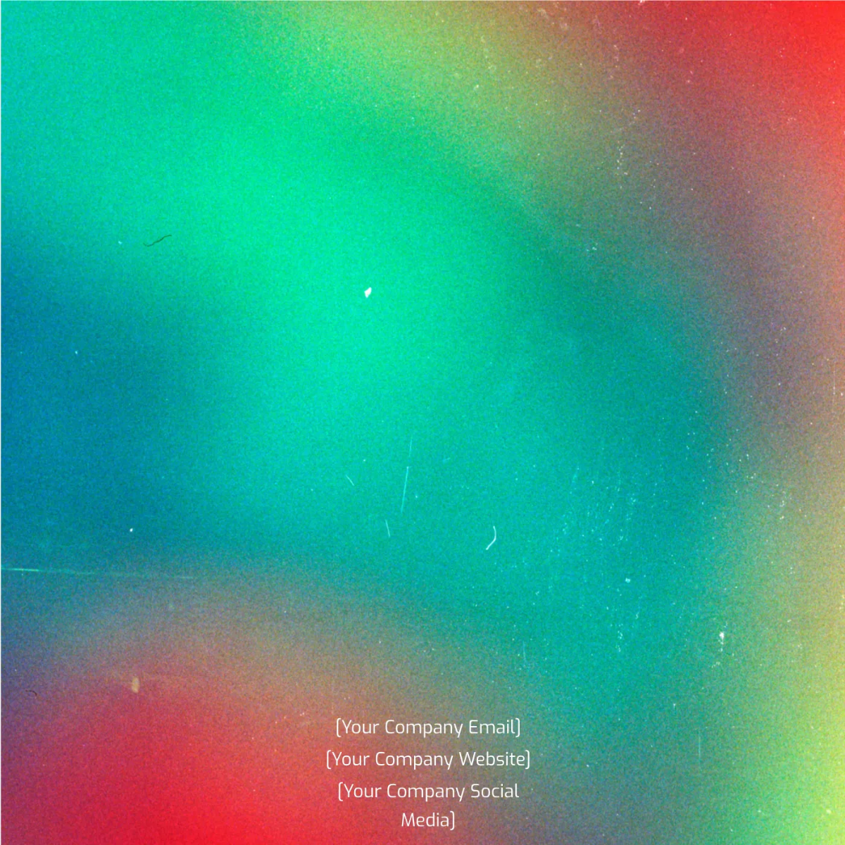 Free Goa Trance Album Cover Template to Edit Online