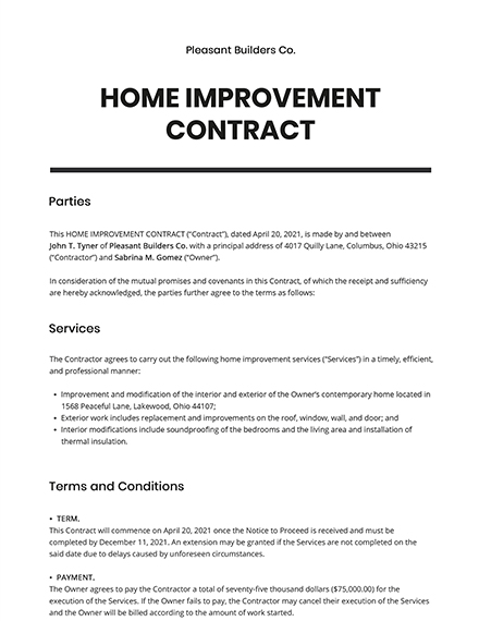 home-remodeling-contract-template-word-doc-google-docs-apple