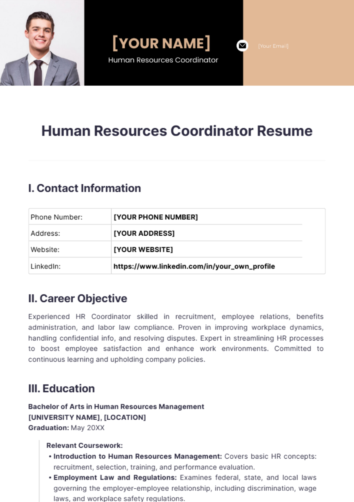 page-80-free-templates-examples-edit-online-download