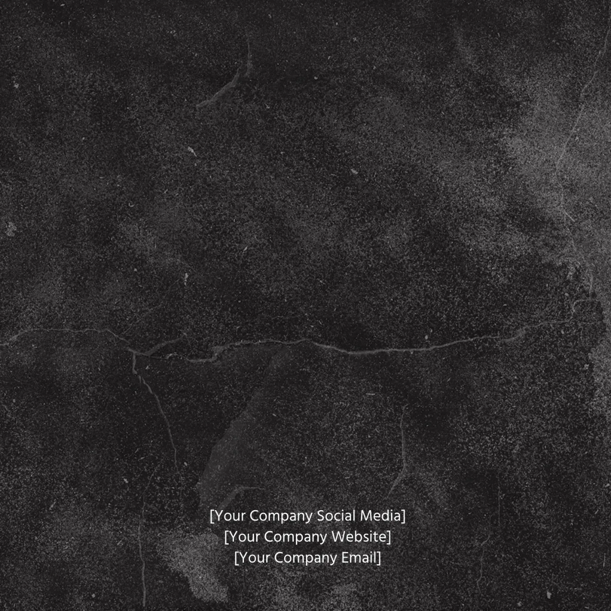 Free Classic Album Cover Template to Edit Online