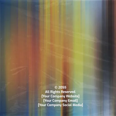 Free Scratches Album Cover Art to Edit Online