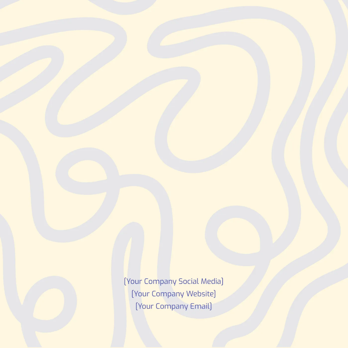 Free Collage Album Cover Template to Edit Online Free Collage Album Cover Template to Edit Online