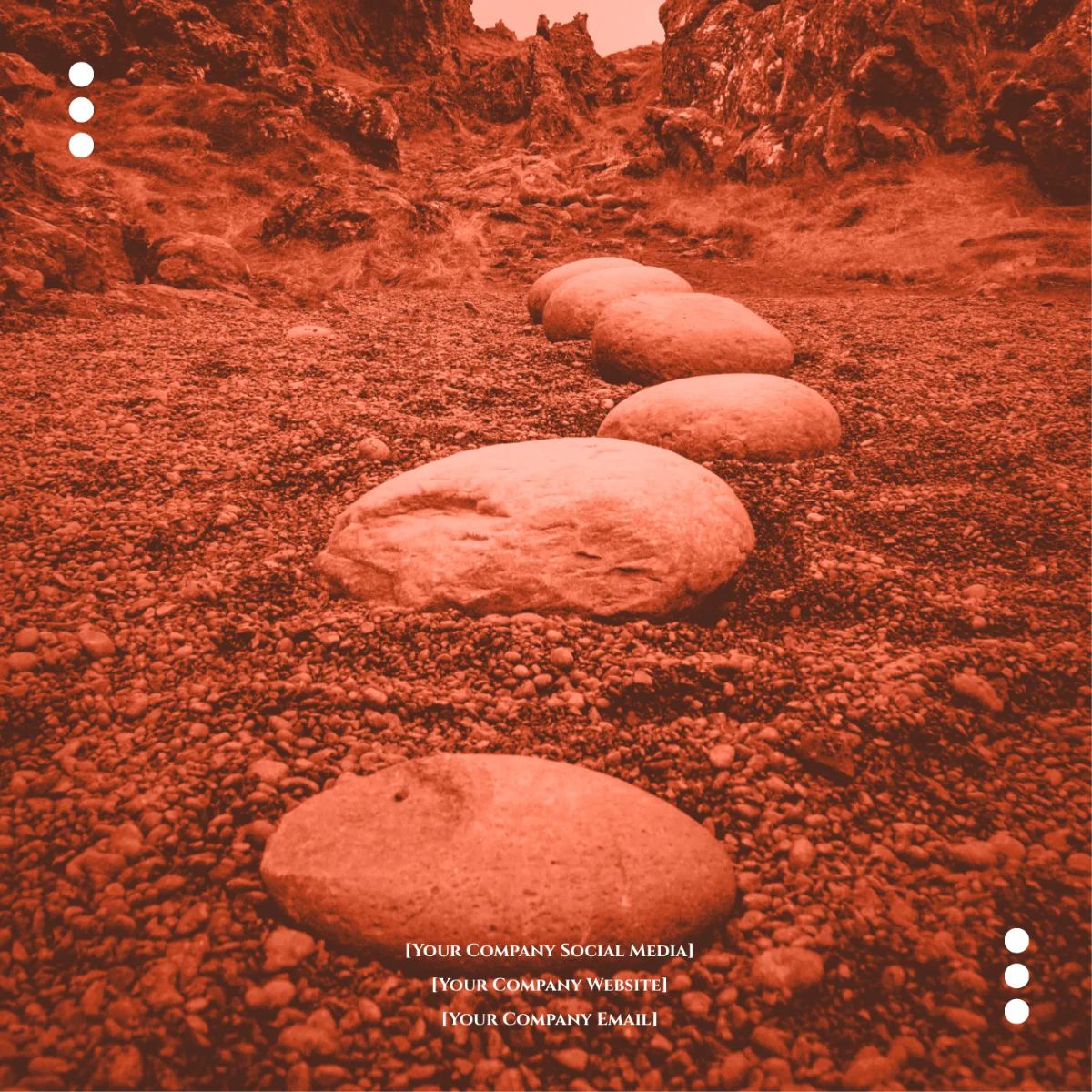 Free Judgement Album Cover Template to Edit Online