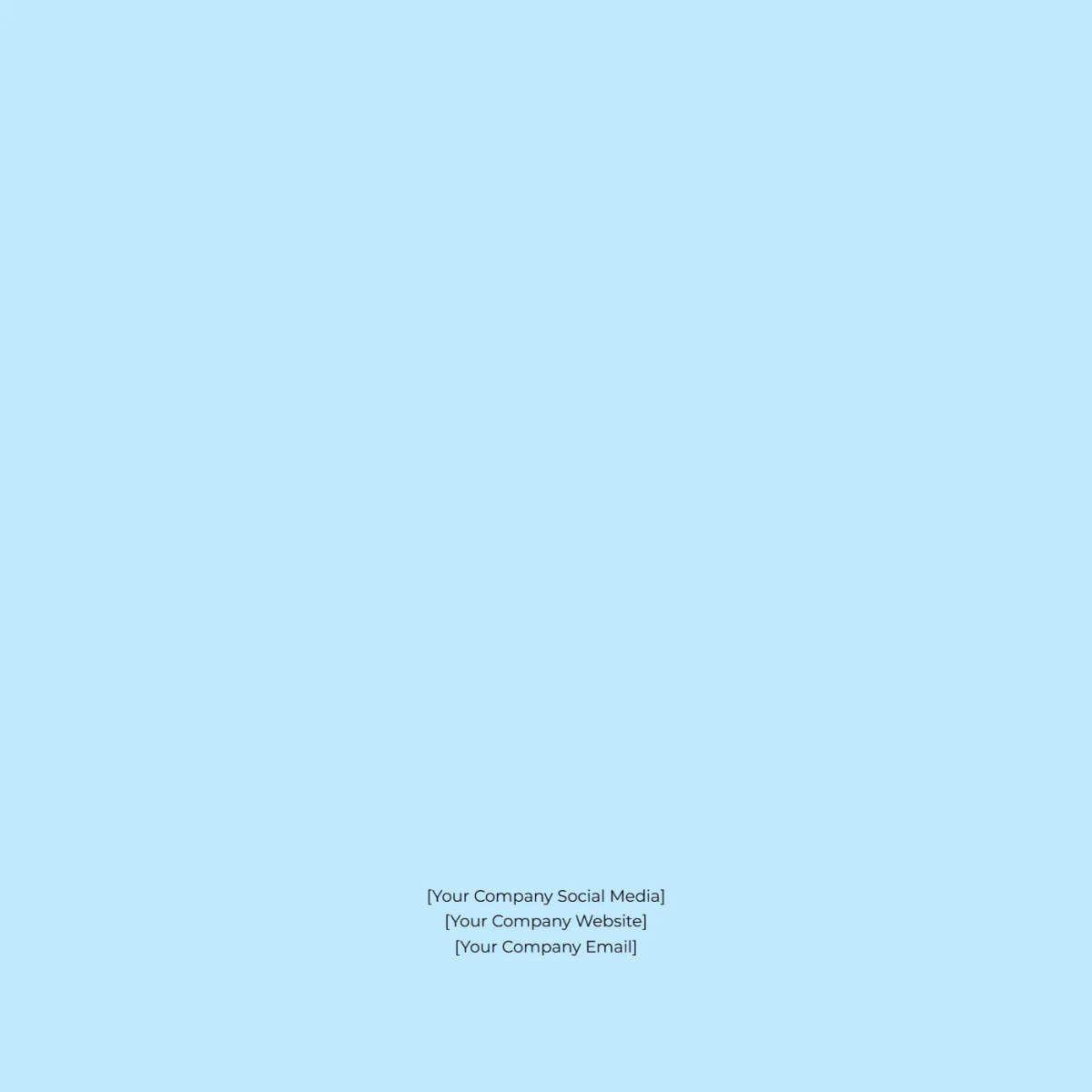 Free Field Album Cover Template to Edit Online