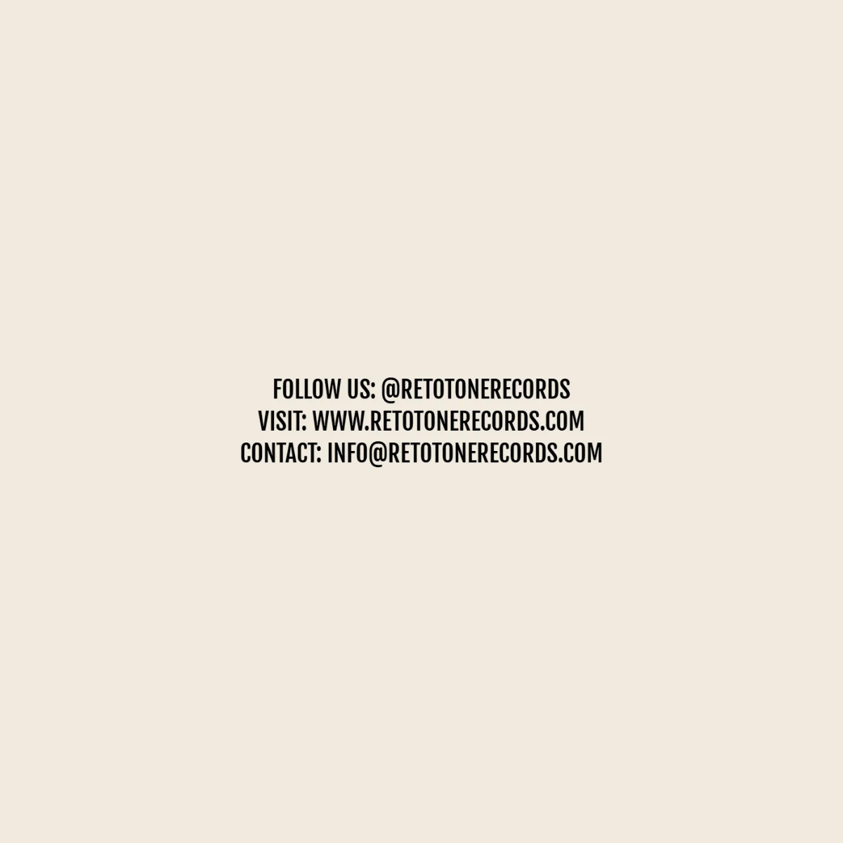 Free Worn Album Cover With Ringwear Template to Edit Online