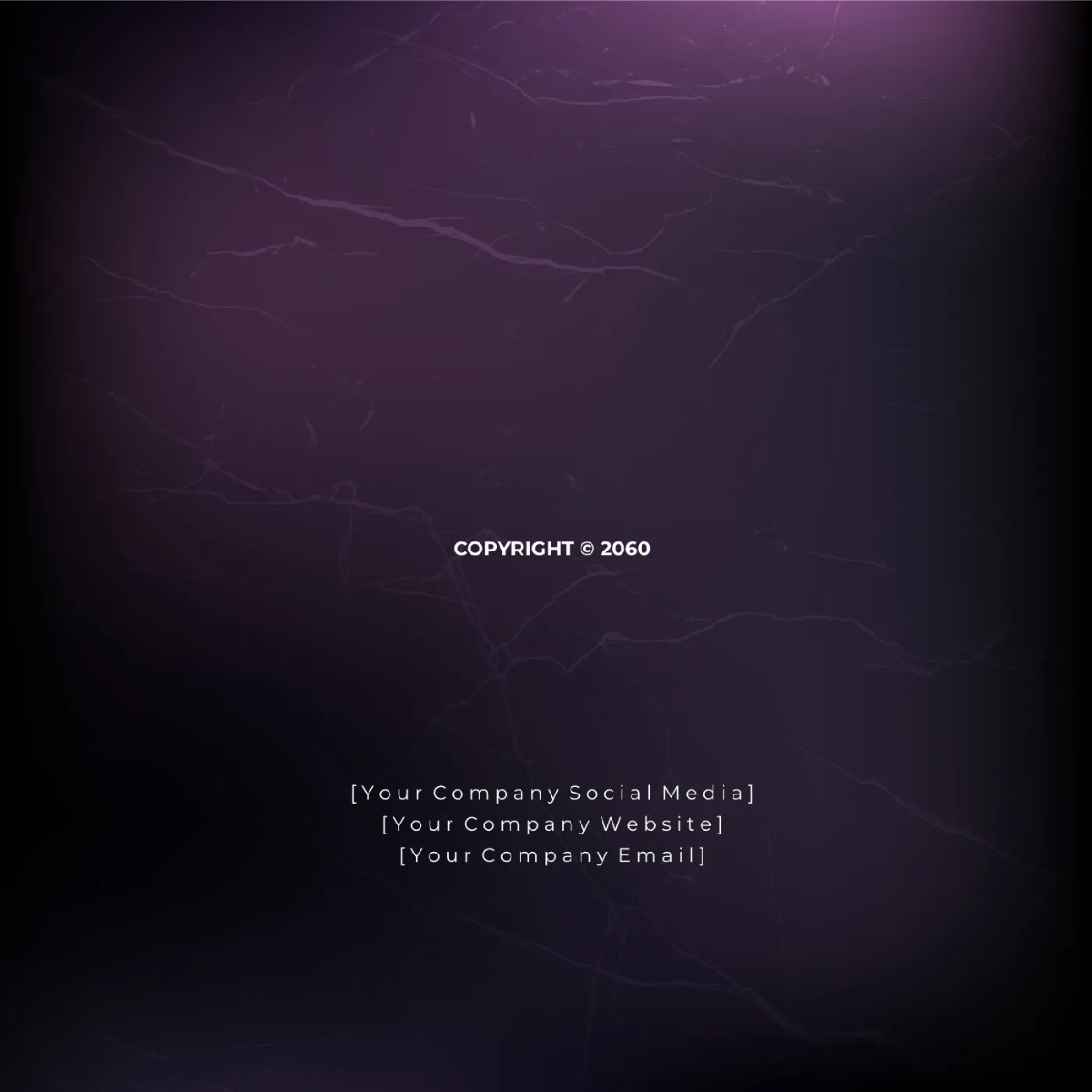 Free Outworld Album Cover Template to Edit Online