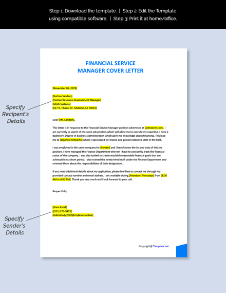 financial-service-manager-cover-letter-template-google-docs-word