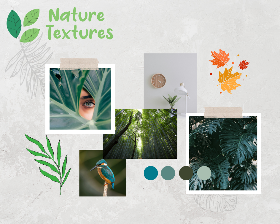 FREE Nature Templates Examples Edit Online Download Template