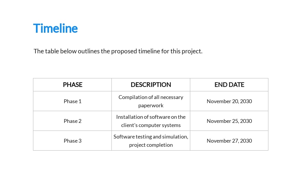 Software Budget Proposal Template 3.jpe