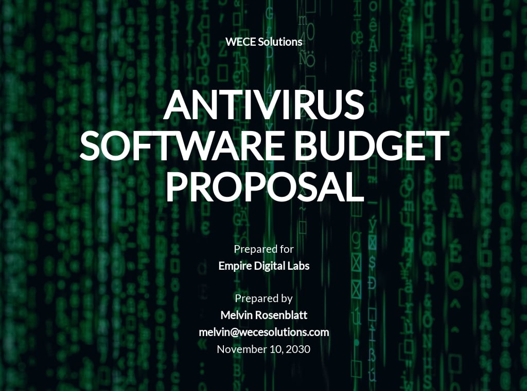 Software Budget Proposal Template.jpe