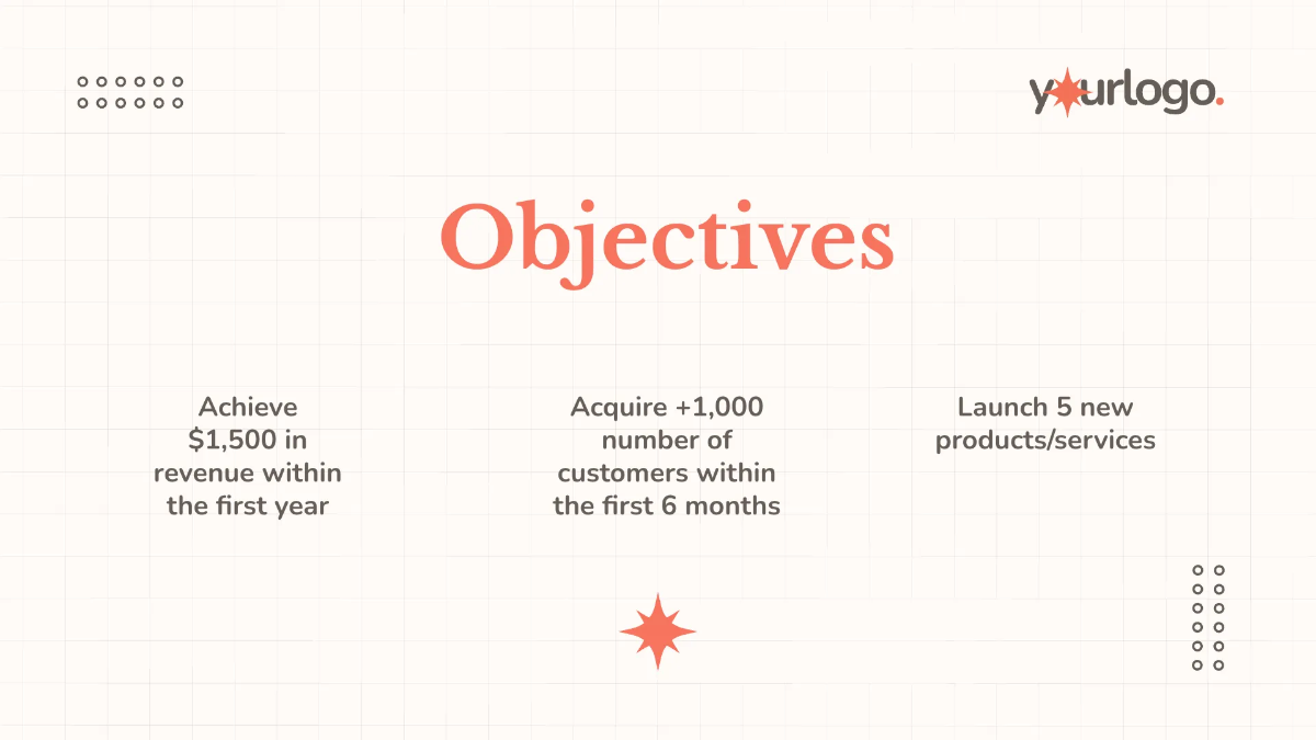 Free Pastel Presentation Template to Edit Online