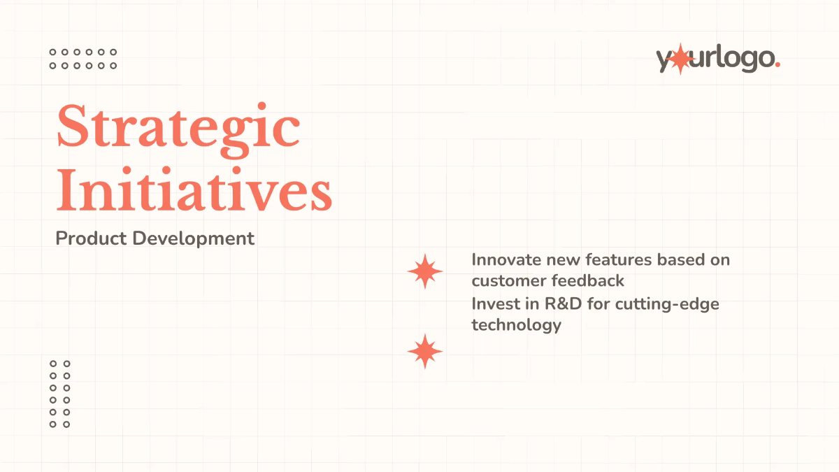 Free Pastel Presentation Template to Edit Online