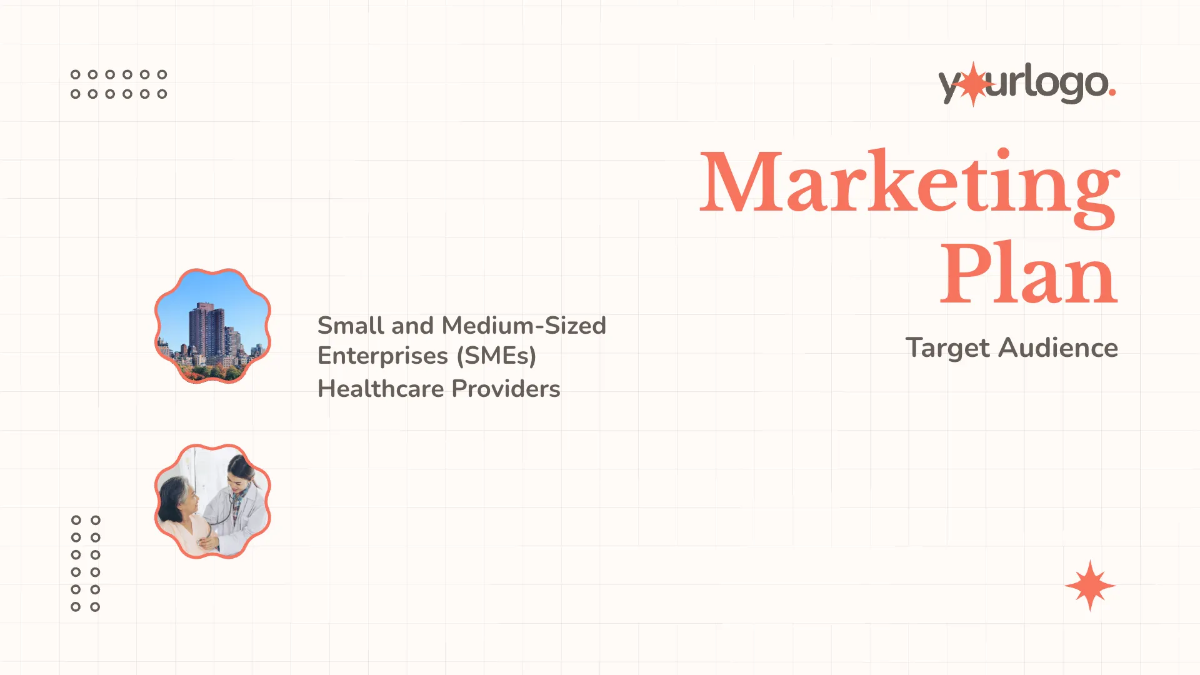 Free Pastel Presentation Template to Edit Online