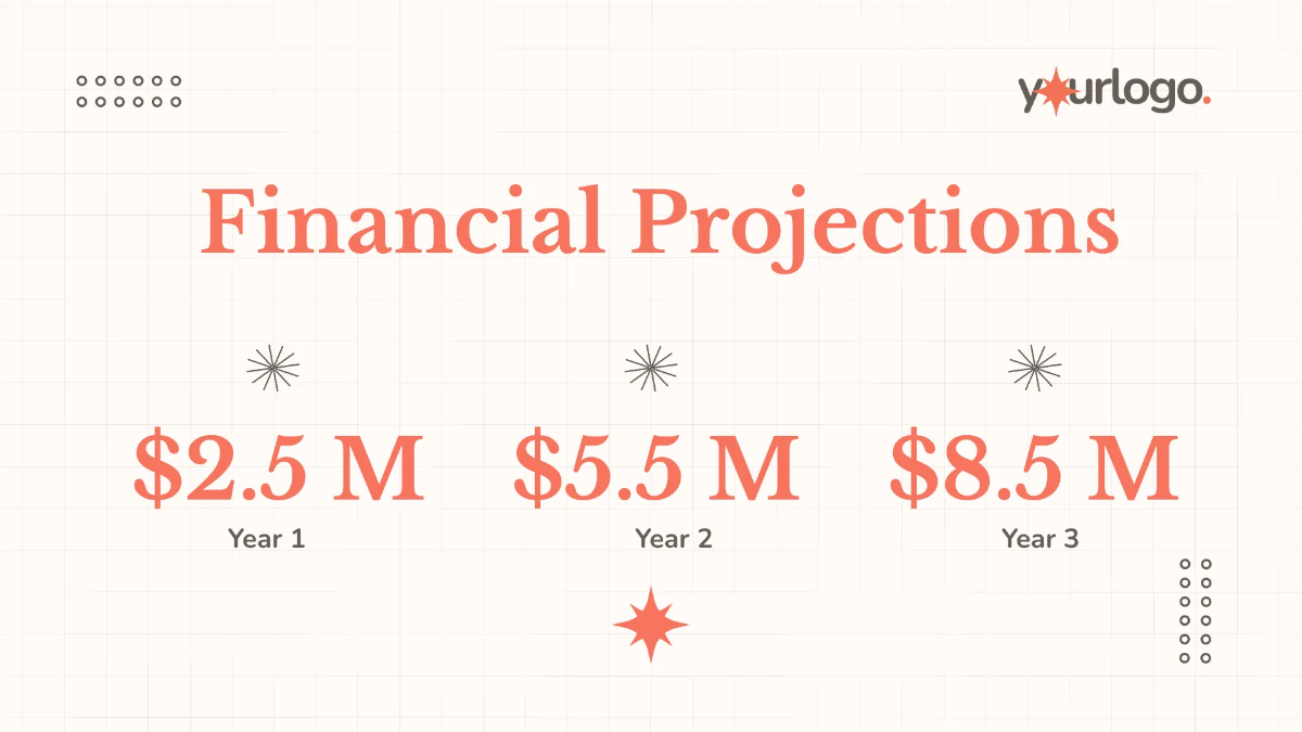 Free Pastel Presentation Template to Edit Online