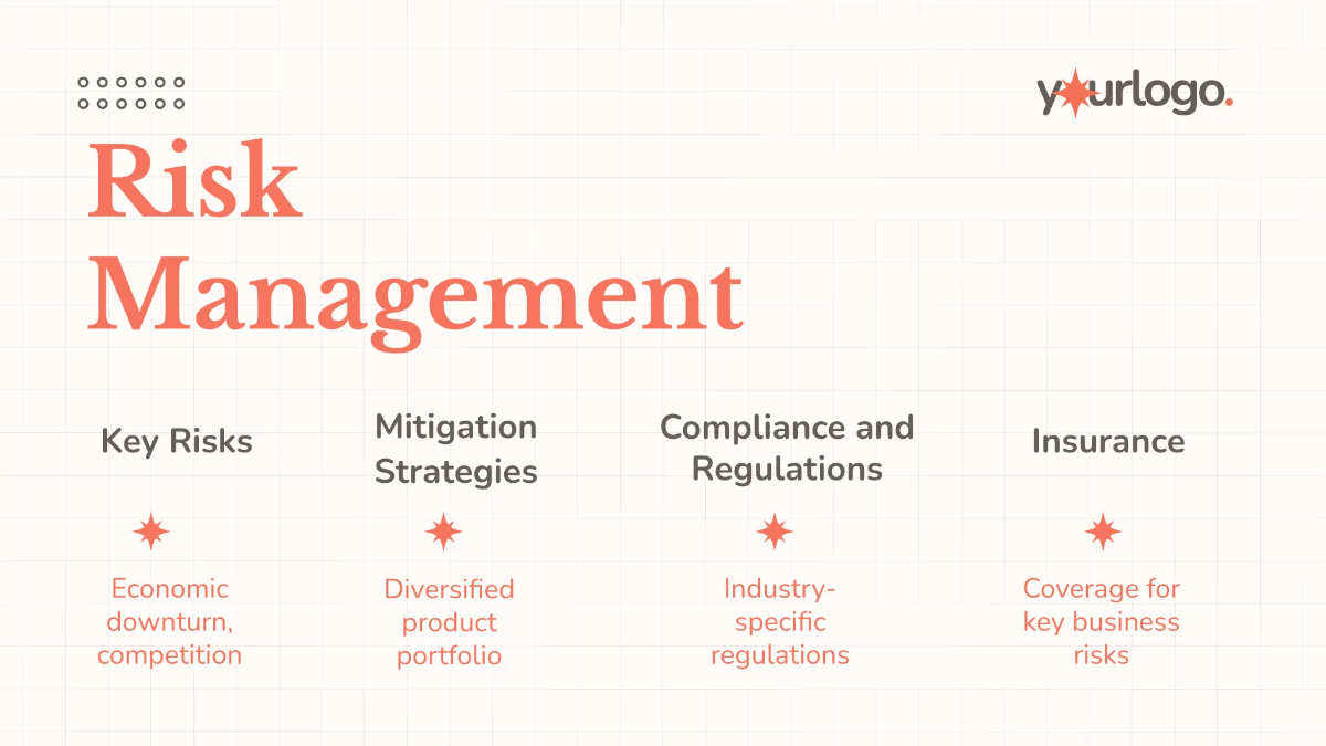 Free Pastel Presentation Template to Edit Online