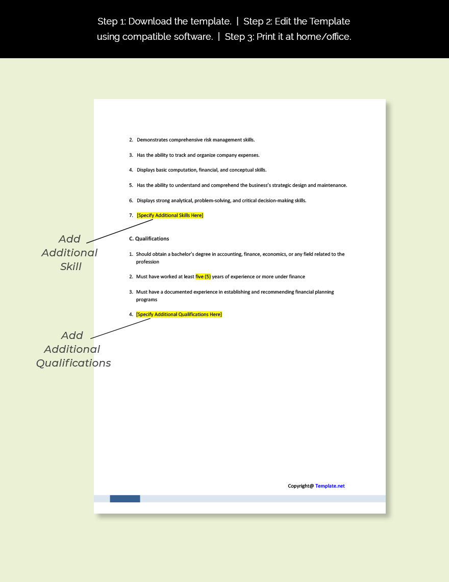 financial-planning-analyst-job-ad-and-description-template-download