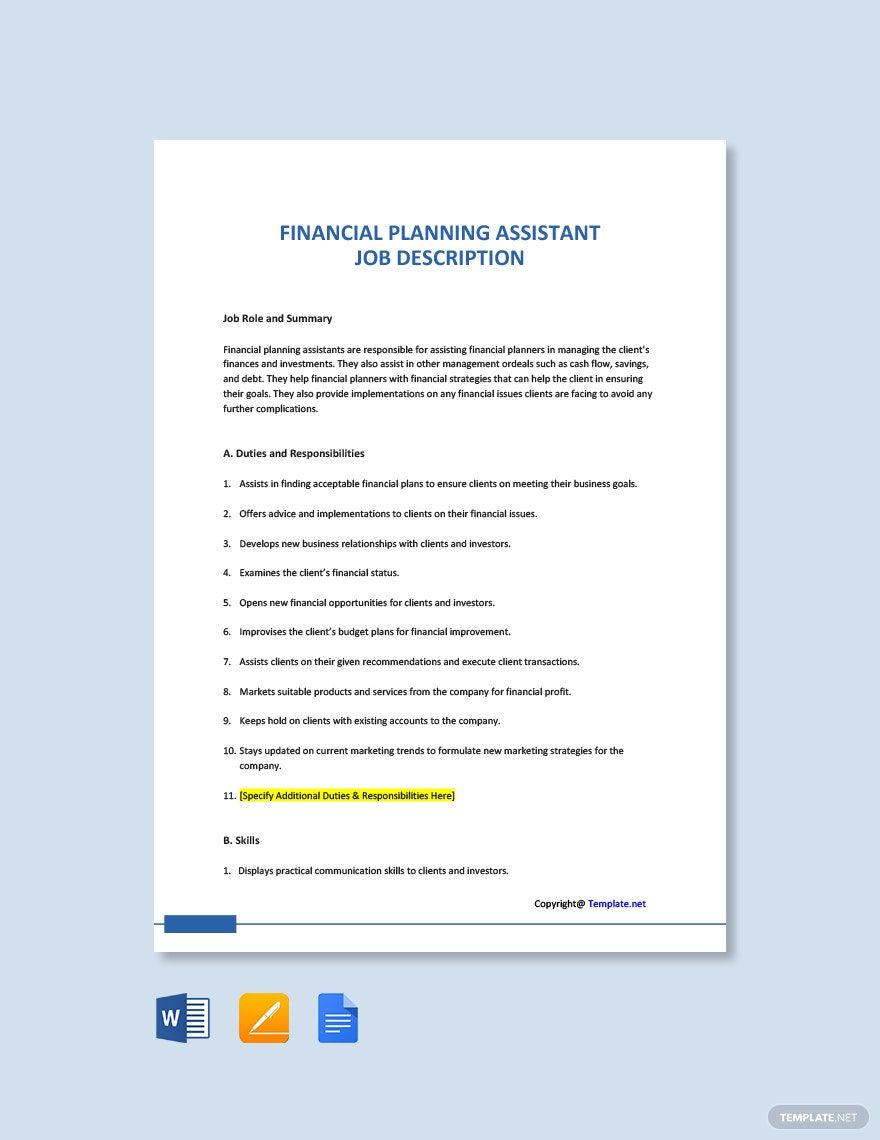 free-financial-assistant-template-download-in-word-google-docs-pdf