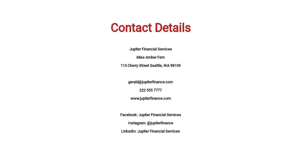 Free Financial Aid Advisor Job Ad/Description Template 8.jpe