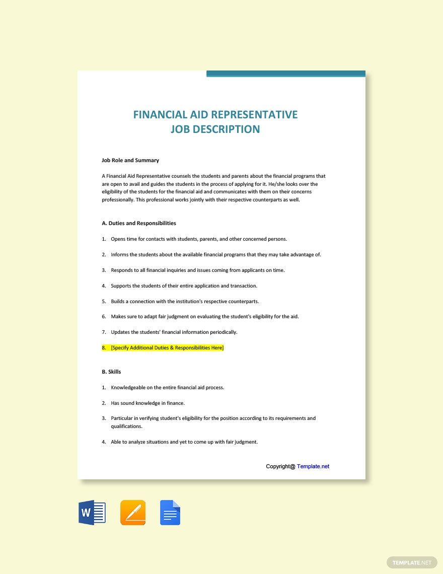 free-financial-aid-template-download-in-word-google-docs-pdf-apple