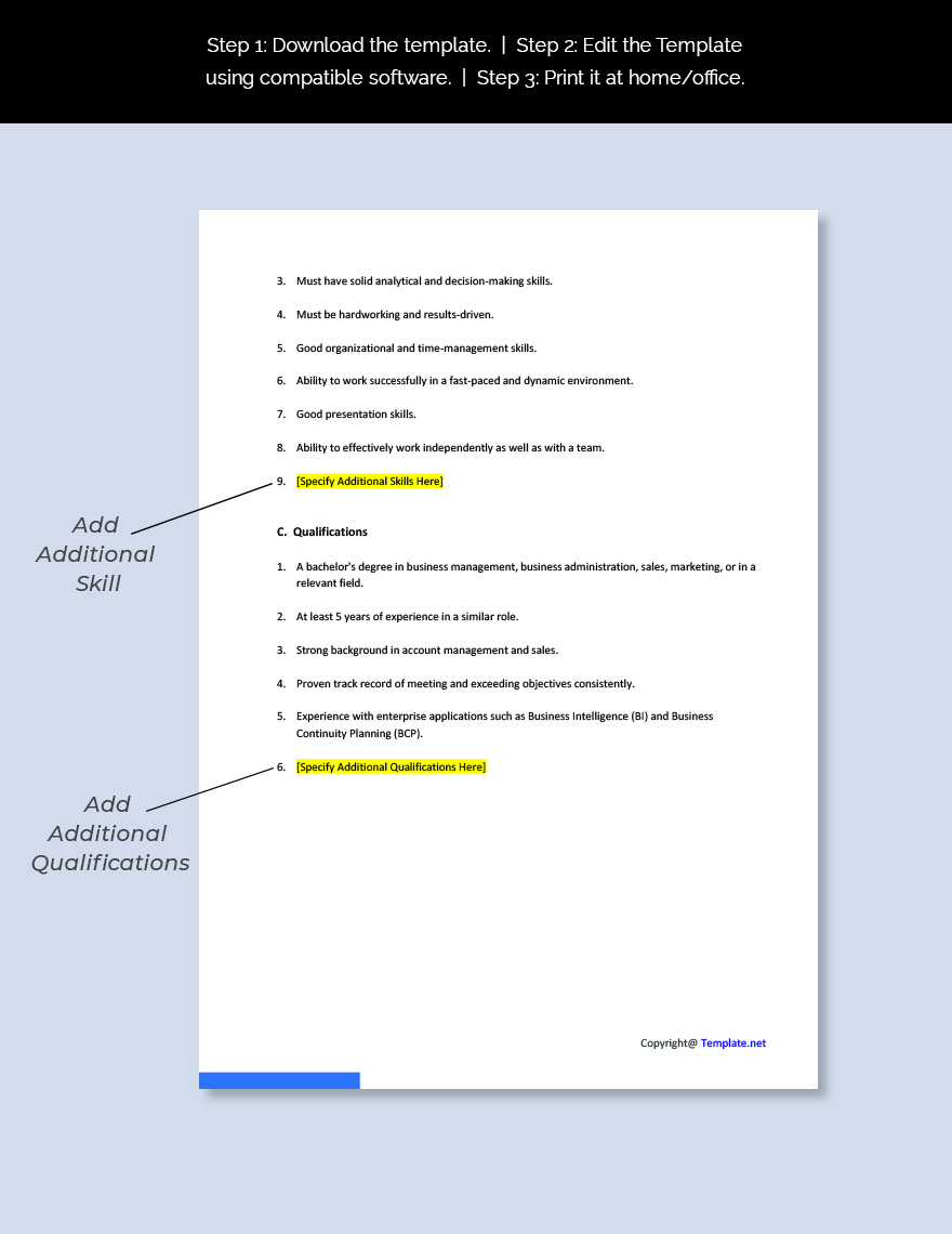 enterprise-account-executive-job-ad-description-template-word-google